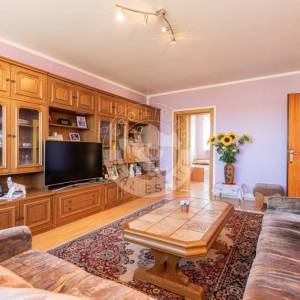 Rakitje, Sveta Nedelja, kuća 370 m2, bazen, garaža