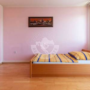 Rakitje, Sveta Nedelja, kuća 370 m2, bazen, garaža