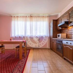 Rakitje, Sveta Nedelja, kuća 370 m2, bazen, garaža