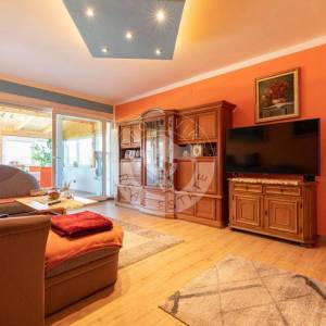 Rakitje, Sveta Nedelja, kuća 370 m2, bazen, garaža