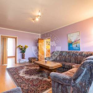 Rakitje, Sveta Nedelja, kuća 370 m2, bazen, garaža