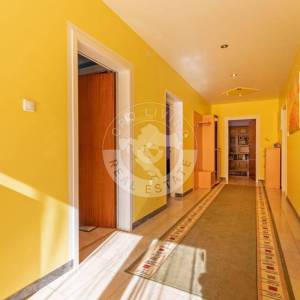 Rakitje, Sveta Nedelja, kuća 370 m2, bazen, garaža