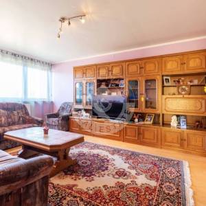 Rakitje, Sveta Nedelja, kuća 370 m2, bazen, garaža