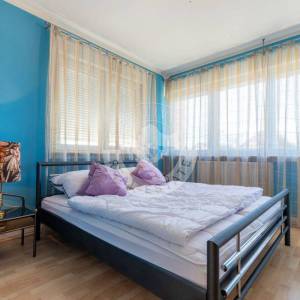 Rakitje, Sveta Nedelja, kuća 370 m2, bazen, garaža