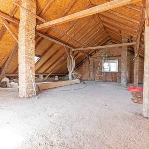 Rakitje, Sveta Nedelja, kuća 370 m2, bazen, garaža