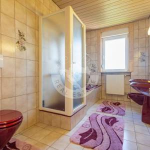 Rakitje, Sveta Nedelja, kuća 370 m2, bazen, garaža