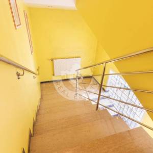 Rakitje, Sveta Nedelja, kuća 370 m2, bazen, garaža