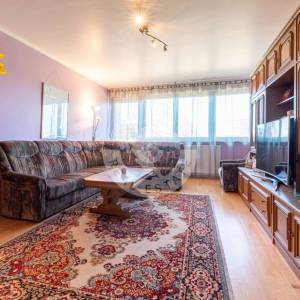 Rakitje, Sveta Nedelja, kuća 370 m2, bazen, garaža