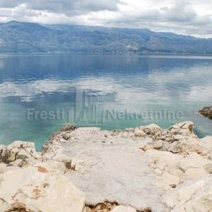 RAŽANAC-  460 m2 S PRAVOMOĆNOM GRAĐ. DOZVOLOM ZA KUĆU