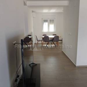 RAŽANAC- ATRAKTIVNA KUĆA 142m2, POGLED NA MORE VELEBIT