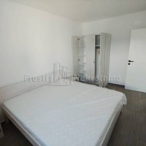 RAŽANAC- ATRAKTIVNA KUĆA 142m2, POGLED NA MORE VELEBIT