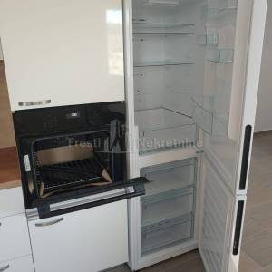 RAŽANAC- ATRAKTIVNA KUĆA 142m2, POGLED NA MORE VELEBIT