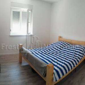 RAŽANAC-ATRAKTIVNA PRIZEMNICA 66m2 na PARCELI OD 510m2, POGLED NA MORE