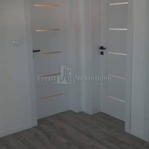 RAŽANAC-ATRAKTIVNA PRIZEMNICA 66m2 na PARCELI OD 510m2, POGLED NA MORE