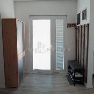 RAŽANAC-ATRAKTIVNA PRIZEMNICA 66m2 na PARCELI OD 510m2, POGLED NA MORE