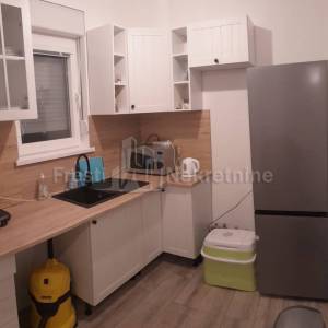 RAŽANAC-ATRAKTIVNA PRIZEMNICA 66m2 na PARCELI OD 510m2, POGLED NA MORE