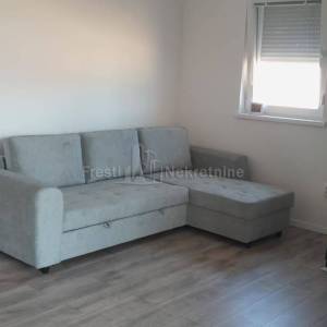 RAŽANAC-ATRAKTIVNA PRIZEMNICA 66m2 na PARCELI OD 510m2, POGLED NA MORE