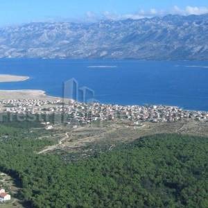 RAŽANAC - ZEMLJIŠTE - 102240 EURA