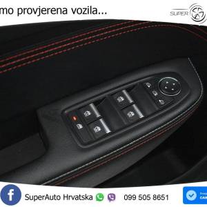 Renault Arkana (Megane Conquest) 1.3 EDC R.S. Line 158 KS, ACC+LED+GR SJED+KAM