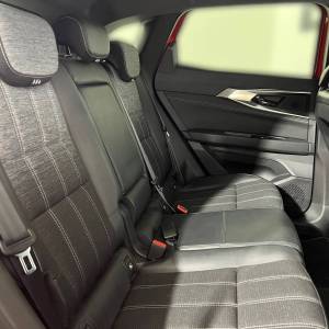 Renault Austral 1.3 MILD HYBRID