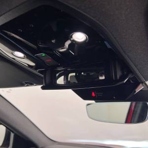 Renault Austral 1.3 MILD HYBRID