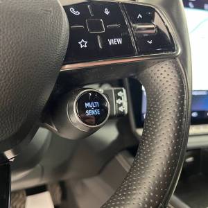 Renault Austral 1.3 MILD HYBRID