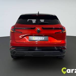 Renault Austral 1.3 MILD HYBRID