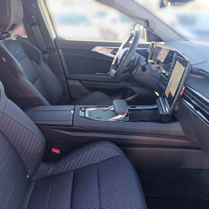 Renault Austral ESPRIT ALPINE MILD HYBRID 160 AUTO