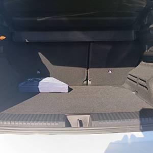 Renault Austral ESPRIT ALPINE MILD HYBRID 160 AUTO