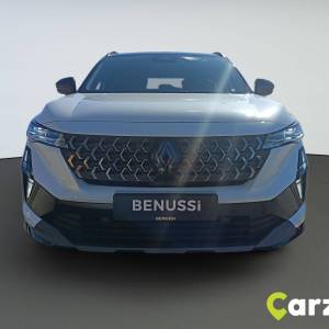 Renault Austral ESPRIT ALPINE MILD HYBRID 160 AUTO