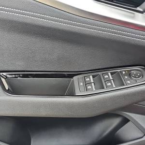 Renault Austral TECHNO MILD HYBRID 160 AUTO