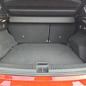 Renault Austral TECHNO MILD HYBRID 160 AUTO