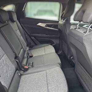 Renault Austral TECHNO MILD HYBRID 160 AUTO