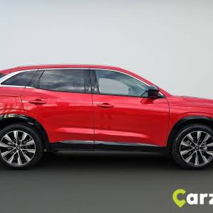 Renault Austral TECHNO MILD HYBRID 160 AUTO