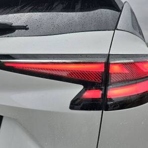 Renault Austral TECHNO MILD HYBRID 160 AUTO