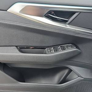 Renault Austral TECHNO MILD HYBRID 160 AUTO