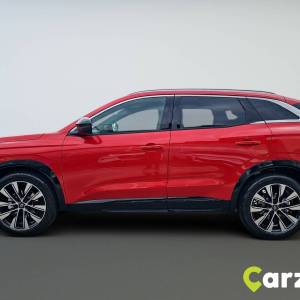 Renault Austral TECHNO MILD HYBRID 160 AUTO