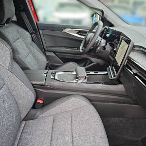 Renault Austral TECHNO MILD HYBRID 160 AUTO