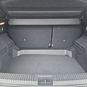 Renault Austral TECHNO MILD HYBRID 160 AUTO