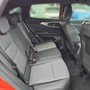 Renault Austral TECHNO MILD HYBRID 160 AUTO