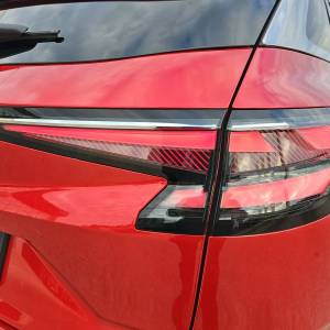 Renault Austral TECHNO MILD HYBRID 160 AUTO