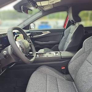 Renault Austral TECHNO MILD HYBRID 160 AUTO