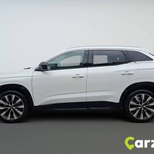 Renault Austral TECHNO MILD HYBRID 160 AUTO