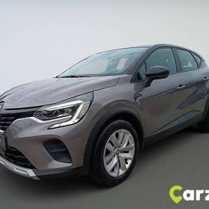 Renault Captur EVOLUTION TCE 90