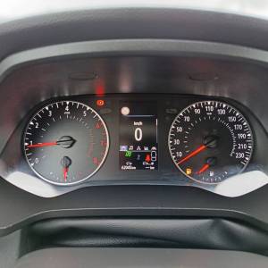 Renault Captur EVOLUTION TCE 90