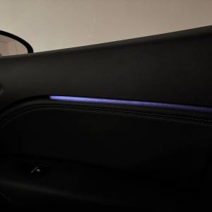 Renault Captur Tce 140 EDC