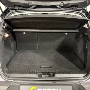 Renault Captur Tce 140 EDC