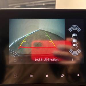 Renault Captur Tce 140 EDC