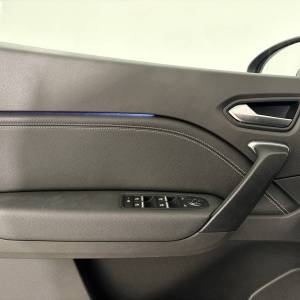 Renault Captur Tce 140 EDC