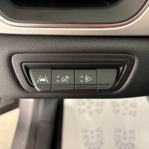 Renault Captur Tce 140 EDC